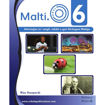 Picture of MALTI.O 6